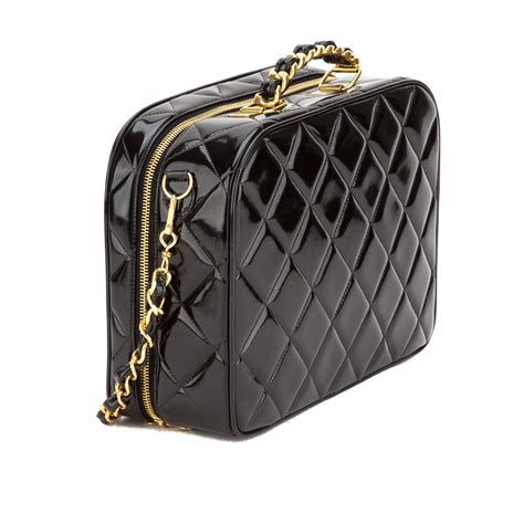 chanel handbags for sale singapore|chanel pre owned.